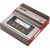 Reely V-Charge 50 daugiafunkcis įkroviklis 50W AC/DC LiPo NiMH NiCd Pb su balansuokliu RE-8264340
