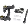 Reely RE-7083033 vairo komplektas 1:10 RC automobiliams