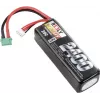 Reely LiPo baterijos paketas 11,1 V 2400 mAh 3S 20C Softcase MPX RE-7853475