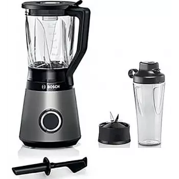 Bosch Haushalt Standmixer 1200 W stalinis blenderis