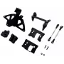 Reely RE-9043689 Servo Saver rinkinys