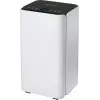 Sygonix Tuya Smart drėgmės surinkėjas 20 m² 200 W 12 L per parą baltas SY-6049330
