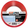 tesa Mounting PRO permatoma tvirtinimo juosta 25 m x 19 mm 66965-00002-00