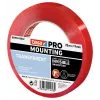 tesa Mounting PRO permatoma tvirtinimo juosta 25 m x 19 mm 66965-00002-00