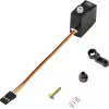 Reely RE-9407004 Atsarginis Servo