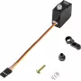 Reely RE-9407004 Atsarginis Servo