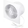 Sygonix sieninis ir lubinis ventiliatorius 230 V/AC 320 m³/h 150 mm (SY-5233256)