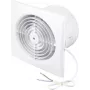 Sygonix sieninis ir lubinis ventiliatorius 230 V/AC 320 m³/h 150 mm (SY-5233256)