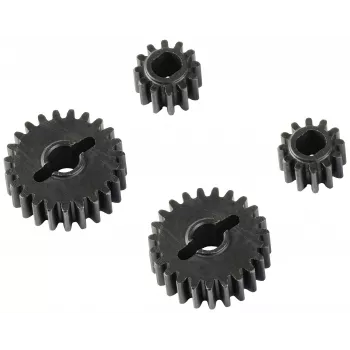 Reely RE-7863558 derinimo pavarų rinkinys (RE-7863558)