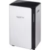 Sygonix SY-6610780 Oro sausintuvas 30 m² 330 W 20 l/parą Baltas