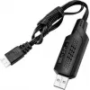 Reely RE-6904722 USB įkrovimo kabelis – atsarginė dalis