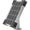 Sygonix saulės panelis SY-4603118 10 W monokristalinis 12 V įkrovimui