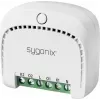 Sygonix SY-4699842 Wi-Fi išmanusis kištukas, vidaus, 2300 W, 10 A, baltas