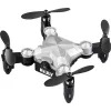 Reely Suitcase Mini dronas Quadrocopter RtF su kamera (RE-10206195)