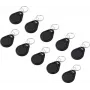 Sygonix SY-6879932 Transponder Set, 10 vnt.