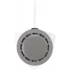 SYGONIX SY-5044462 signalizacijos sirena 85 dB 230 V/AC