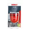 Sonax Clay-Ball 419700 dažų valymo įrankis