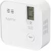 Sygonix SY-6418204 WLAN anglies monoksido detektorius su programėle ir 5 metų baterija