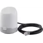 Sygonix SY365 pavara SY-6807138