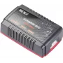 Reely V-CHARGE ECO LiPo 3000 AC balansinis įkroviklis 2-4S 3A XT60 RE-7764831