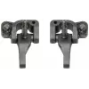 REELY RE-7766613 priekinis kairysis amortizatorius su spyruokle BMW 5 serijos G30/G31