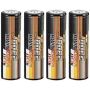 Reely NiMH AA akumuliatorius 1.2V 2300mAh (RE-7839732)