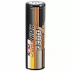 Reely NiMH AA akumuliatorius 1.2V 2300mAh (RE-7839732)