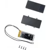 Reely RE-7860984 7,4V 1500mAh 2S LiPo baterija su T-Plug