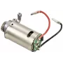 Reely RE-8705346 atsarginis pavaros variklis 380 dydžio šepetėlinis 7.2V