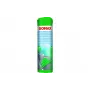 Sonax Microfiber Cloth PLUS 40x40 cm 2 vnt. (04984410)