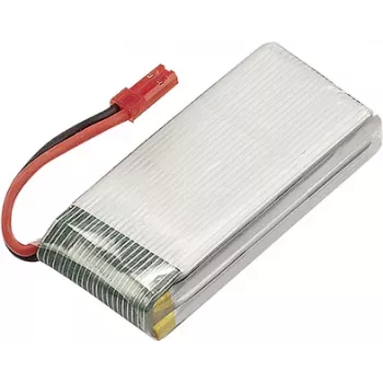 Reely Marathon Drono LiPo baterija 7,4V 1500mAh 20C XT30 (RE-9263715)