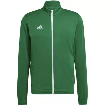 adidas Entrada 22 sportinis švarkas Team Green HI2135 XL