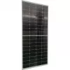 Sygonix monokristalinė saulės panelė 210 W 18,72 V (SY-6688144)