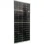 Sygonix monokristalinė saulės panelė 210 W 18,72 V (SY-6688144)