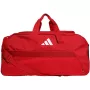 adidas Tiro League sportinis krepšys Medium raudonas IB8658