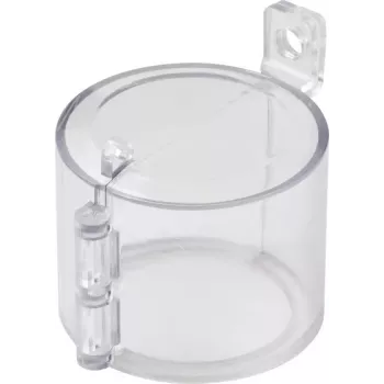 Sygonix SY-6872546 įleidžiama spyna 60 mm atstumas nuo durų krašto