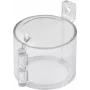 Sygonix SY-6872546 įleidžiama spyna 60 mm atstumas nuo durų krašto