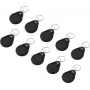 Sygonix SY-6879948 Transponder rinkinys, 10 vnt.
