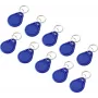 Sygonix SY-6879956 Transponder Set, 10 vnt.