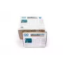 Arduino Starter Kit Classroom Pack FR, 6 x Arduino Starter Kit (prancūzų k.), klasei nuo 12 mokinių (K020007-6P)