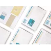 Arduino Starter Kit Classroom Pack FR, 6 x Arduino Starter Kit (prancūzų k.), klasei nuo 12 mokinių (K020007-6P)