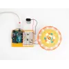 Arduino Starter Kit Classroom Pack FR, 6 x Arduino Starter Kit (prancūzų k.), klasei nuo 12 mokinių (K020007-6P)