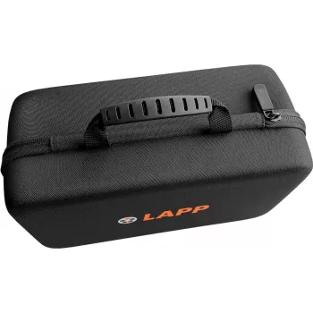 LAPP MOBILITY kietas dėklas Mobility Dock įkrovikliui (64711)