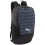 PUMA Individual Rise kuprinė juoda 90576 01