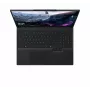Captiva Entry Gaming I10-0927GE 16 colių žaidimų nešiojamas kompiuteris - Intel Core i7-14650HX, RTX 5060 8GB, 32GB RAM, 2TB SSD, Windows 11 Pro, be maitinimo bloko