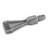 Kärcher Professional Eco!Booster TR 033 galios purkštukas aukšto slėgio plovikliams 2.113-085.0