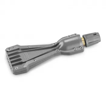 Kärcher Eco!Booster TR 036 2.113-083.0 purškimo vamzdis