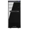 Captiva Business/Office R10-2687 stalinis kompiuteris (Ryzen 5 5655G, 16GB RAM, 500GB SSD, Windows 11 Home)