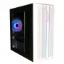 Captiva PC Business/Office R10-3515 (Ryzen 5 3400G/SSD 500GB/16GB/WLAN/be OS)