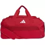 adidas Tiro League sportinis krepšys Small Bag Red IB8661